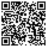QR Code for Chesemore Professional BLDG in Paris, TN 38242