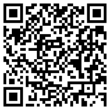 QR Code for Concept Flooring in Smyrna, TN 37167