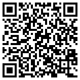 QR Code for Coin Phone Management in Baxter, TN 38544