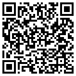QR Code for County of Dyer - Schools in Dyersburg, TN 38024