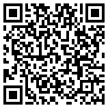 QR Code for Creative Carpets in Oak Ridge, TN 37830