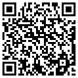 QR Code for Credit Auto in Springfield, TN 37172
