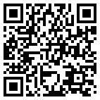 QR Code for Crust Pizza in Sewanee, TN 37375
