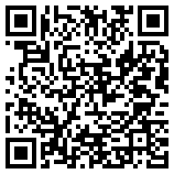 QR Code for Custom Craft Cabinets in Nashville, TN 37217