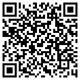 QR Code for DH Machine Service Inc-Fax in Oliver Springs, TN 37840