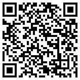 QR Code for D & W Machinery in Cleveland, TN 37323