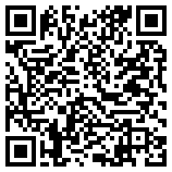 QR Code for Day & Night Animal Hospital in Memphis, TN 38122