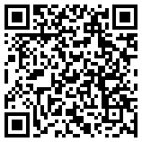 QR Code for Delta Stage Lighting in Nashville, TN 37210