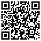 QR Code for Dex in Bristol, TN 37620