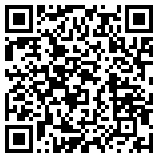 QR Code for Direct Auto Insurance in NASHVILLE, TN 37207