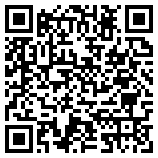 QR Code for Disc Jockeys Etc in Mason, TN 38049