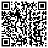 QR Code for Ebeo Celso t MD Fccp in Johnson City, TN 37604