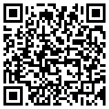 QR Code for Gary A Wruble MD in Germantown, TN 38138