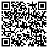 QR Code for D.r. Horton in Knoxville, TN 37923