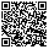 QR Code for Drew's Welding Service in Collierville, TN 38017
