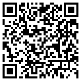 QR Code for Dt Mccall and Sons in Carthage, TN 37030