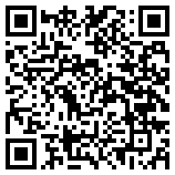 QR Code for Eagleville School in Eagleville, TN 37060