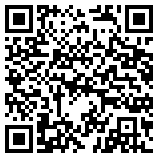 QR Code for Earhart Gary C Dds Pc Owner in Germantown, TN 38138