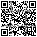 QR Code for Etsu Para-Medical Center in Elizabethton, TN 37643