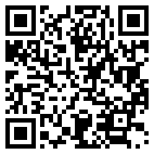 QR Code for Faye's Ii in Chattanooga, TN 37406