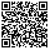 QR Code for Ferguson Locksmith in Nashville, TN 37215