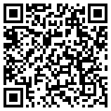 QR Code for Fivestar Building Group in Springfield, TN 37172