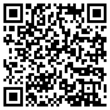 QR Code for Ronald Free DC in Cleveland, TN 37312