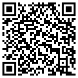 QR Code for Gary Steele Karate Studio in Mc Minnville, TN 37110