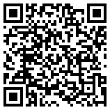 QR Code for Gates Post Office in Gates, TN 38037
