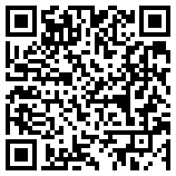 QR Code for Global Testing Lab in Knoxville, TN 37914