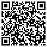 QR Code for Robert P Graham JR MD in Nashville, TN 37203