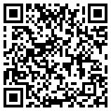 QR Code for Green Hills Apartments in Knoxville, TN 37915
