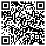 QR Code for GW Tree & Landscaping in Crossville, TN 38572