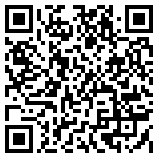 QR Code for HK Construction in Nashville, TN 37211