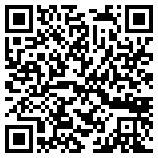QR Code for H&R Block - Brentwood in Nashville, TN 37201