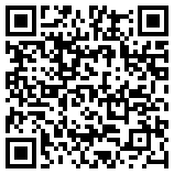 QR Code for Hallmark Title Company in Hendersonville, TN 37075