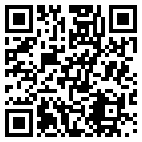 QR Code for Hammonds Hvac in Kingsport, TN 37664