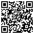 QR Code for Haynes Andy in Shelbyville, TN 37160