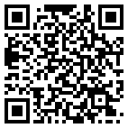 QR Code for High-Marks CO in Columbia, TN 38401