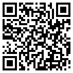 QR Code for Highway 41 Cafe in Greenbrier, TN 37073