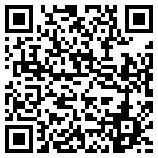 QR Code for Hill Angie L DDS DNTST in Decherd, TN 37324