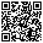 QR Code for Hooten & Debora in Whitleyville, TN 38588