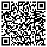 QR Code for Ideacom Networks in Nashville, TN 37228