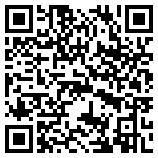 QR Code for Innovative Interiors in Chattanooga, TN 37421