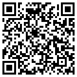 QR Code for Dental Associates, in Jackson, TN 38301