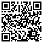 QR Code for J & S Finance in Nashville, TN 37218