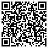 QR Code for City of Jackson in Jackson, TN 38301