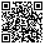 QR Code for Jade Design in Franklin, TN 37064