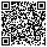 QR Code for James e Wagner Attorney in Knoxville, TN 37902
