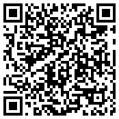QR Code for Jimmy Cunningham Electrical Contractors in Nashville, TN 37210